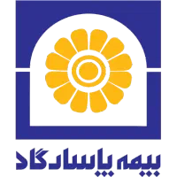 فراخوان شغلی نیروی انسانی