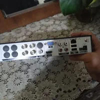 دستگاه دوربین مداربسته|دوربین مداربسته|ارومیه, |دیوار