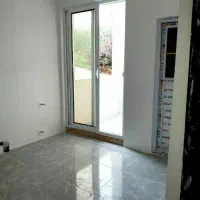 خانه ویلایی روستایی نوساز دو خواب اقساطی|فروش خانه و ویلا|لنگرود, |دیوار