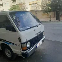 ون مدل ۸۳میلادی|خودرو سواری و وانت|مشهد, سید رضی|دیوار