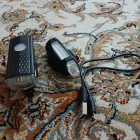 چراغ و راهنما.چراغ قوه و چراغ پلیسی.والپ چراغدار.|دوچرخه، اسکیت، اسکوتر|مشگین شهر, |دیوار