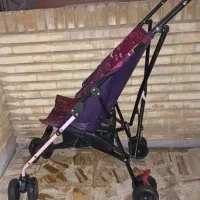 کالسکه عسایی ۱۵۰۰