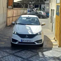 سهند فول نمایندگی 1042 نقد و اقساط