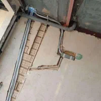 خدمات پرهام|خدمات پیشه و مهارت|اصفهان, خانه اصفهان|دیوار