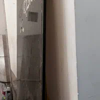 شیشه سکوریت
