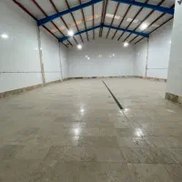 اجاره-سوله-650-متر-برق-100-آمپر