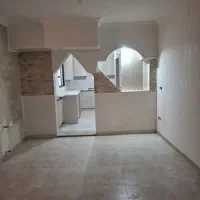 اجاره-آپارتمان-3خواب-جلفا