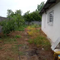 ویلاباغ ۵۰۰ متری/زیرقیمت/آمل|فروش خانه و ویلا|امامزاده عبدالله, |دیوار