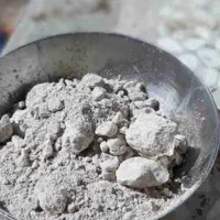 خاک مخصوص شیره انگور