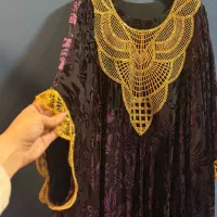 حراجی|لباس|مشهد, آزادشهر|دیوار