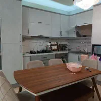 93 دوخوابه