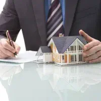 فروش-واحد-شخصی-ساز-دو-واحدی