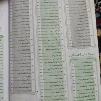 گام به گام کلاس چهارم دروس طلایی. درحدنو|کتاب و مجله آموزشی|اهواز, بیست متری شهرداری|دیوار