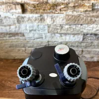 فیلتر سطلی jebo 635|ماهی|بهبهان, |دیوار