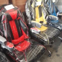 شهر میز و صندلی|صندلی و نیمکت|اراک, |دیوار