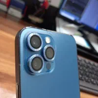 iPhone 12 Pro max|موبایل|تهران, امین حضور|دیوار