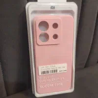 قاب گوشی|لوازم جانبی موبایل و تبلت|مراغه, |دیوار