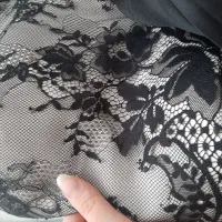 لباس مجلسی ماکسی|لباس|کرج, برغان|دیوار