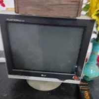 کامپیوتر و کیس|رایانه رومیزی|دزفول, |دیوار