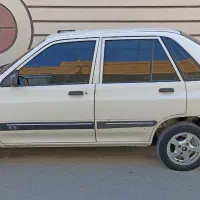 مدل 91هیدرولیک