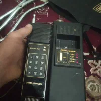 تلفن بیسیم|تلفن رومیزی|قم, میدان نو|دیوار