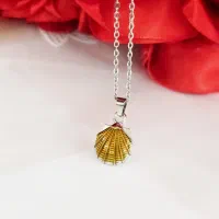 گردنبند قیمت تکی|بدلیجات|چناران, |دیوار