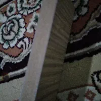 هرسی درخ بااریبرقی