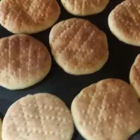 تنور گردان نانوایی|فروشگاه و مغازه|صحنه, |دیوار