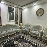 مبل|مبلمان خانگی و میز عسلی|اهواز, کوی جانبازان(دانش)|دیوار