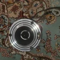 سوپرتیوتو
