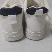 کتونی plOVERاصل سایز۳۵|کفش و لباس بچه|رضوانشهر, |دیوار