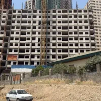 واحد-110-متری-در-حال-ساخت-وزرا