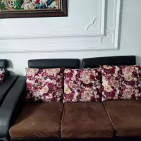 مبل دست دوم