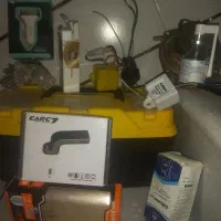 شارجر فندکی،شارجر موبایلاصلی،لوازم جانبی|لوازم جانبی موبایل و تبلت|خمینیشهر, |دیوار