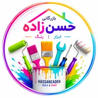 استخدام کارشناس فروش