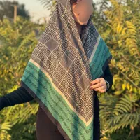 فروش انواع شال و روسری|لباس|خرمآباد, |دیوار