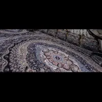 روفرشی ۱۲متری دو عدد