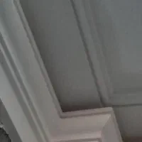 باسازی و نوسازی|خدمات پیشه و مهارت|تهران, کیانشهر|دیوار