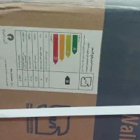 پکیچ بوتان 24 هزار مدل بیتا|آبگرمکن، پکیج، شوفاژ|بجنورد, |دیوار