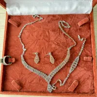 38 گرم طلا