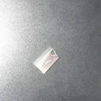 ps2slim|کنسول، بازی ویدئویی و آنلاین|اردبیل, |دیوار