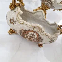 دکوری زیر خاکی|بوفه، ویترین، کنسول|تبریز, |دیوار