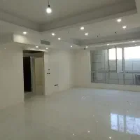 آپارتمان ۹۵ متری نوساز  ۲ خواب  اردلانها|اجارهٔ آپارتمان|کرج, کوی مدرس|دیوار