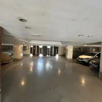 آپارتمان 94 متر دو خواب فول