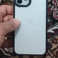 آیفون۱۱پرو۲۵۶گیگتک سیم