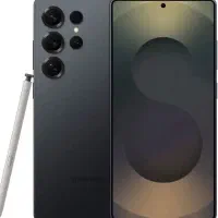 s25 ultra معاوضه