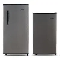 یخچال کوچک ایستکول (هتلی) مدل 642|یخچال و فریزر|کرج, کرج نو|دیوار