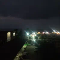 راهنما بفرمایید طبیعت گردی|فعالیت داوطلبانه|گلبهار, شهر جدید گلبهار|دیوار