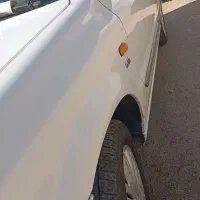 سمند94کارمندی|خودرو سواری و وانت|نمین, |دیوار