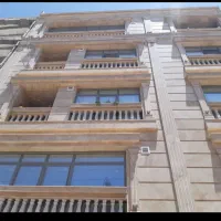 رهن کامل آپارتمان سه خوابه